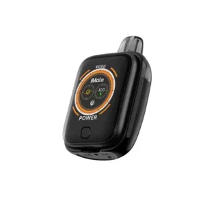 Vaporesso X DOJO iMate OS Pod Kit