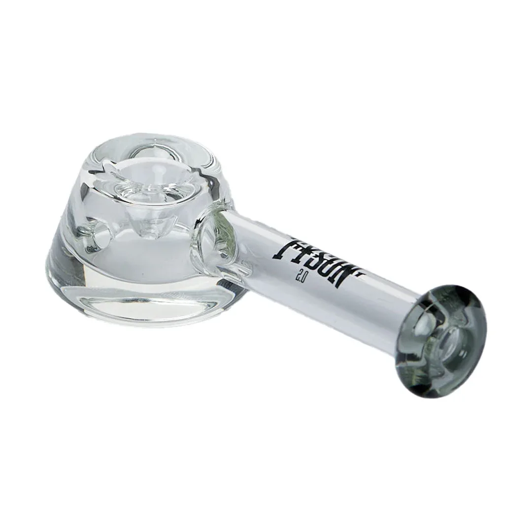 Tyson Dynamite Hand Pipe - Image 2