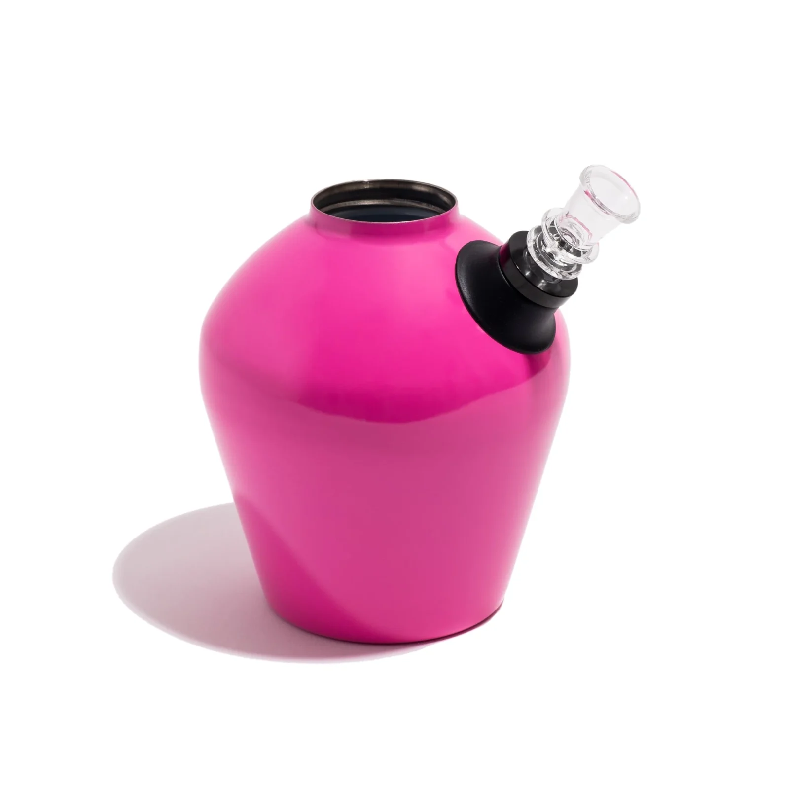 Chill - Mix & Match Series - Neon Pink Gloss - Image 2