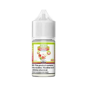 Pod Juice - Strawberry Apple Watermelon Freeze