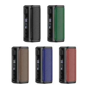 Eleaf iStick i80 Box Mod 80W