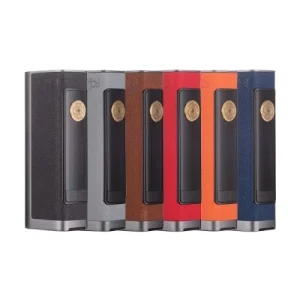 Dotmod dotBox 100W Mod