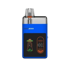 Vaporesso ECO NANO Pro Pod Kit