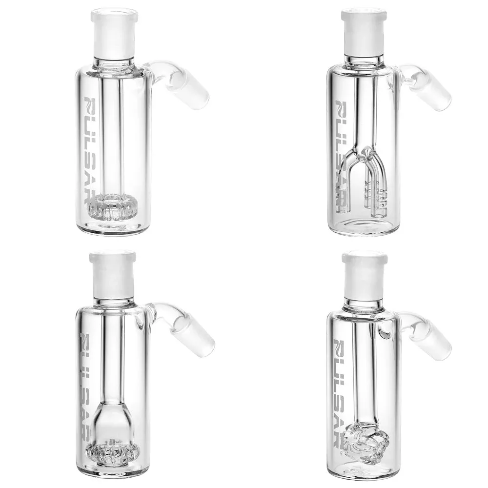 Pulsar Ash Catcher | 14mm | 4ct - Image 2