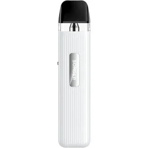 Geekvape Sonder Q 20W Pod Kit