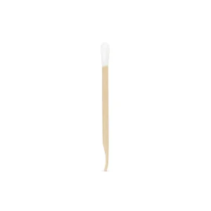 PuffCo The PuffCo Dual Tool (Pack of 1)