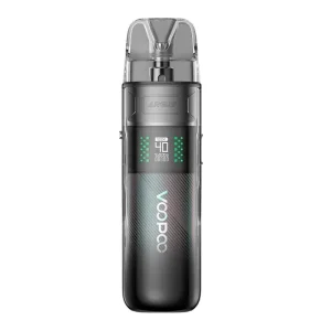 VOOPOO Argus E40 40W Pod Kit