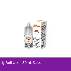 Salt Bae 50