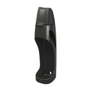 G Pen Elite II Silicone Sleeve