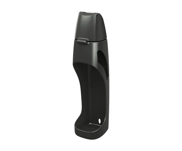 G Pen Elite II Silicone Sleeve