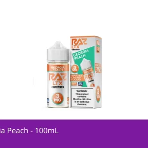 RAZ LTX