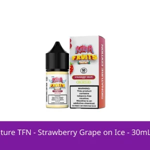Killa Fruits Signature TFN
