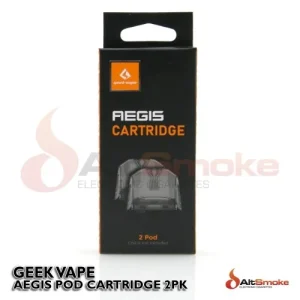 Replacement Vape Pods Ohio & Kentucky