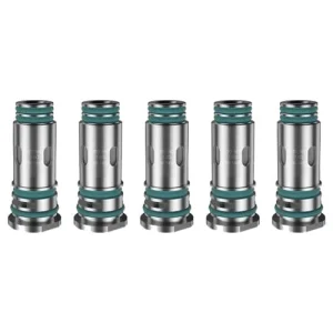VOOPOO ITO Replacement Coils (5x Pack)