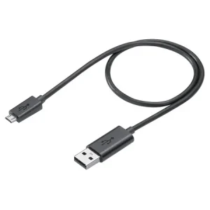 Micro USB Cable | ePuffer E-Cigarettes Micro USB