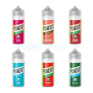 Finest Hot Sale Series E
