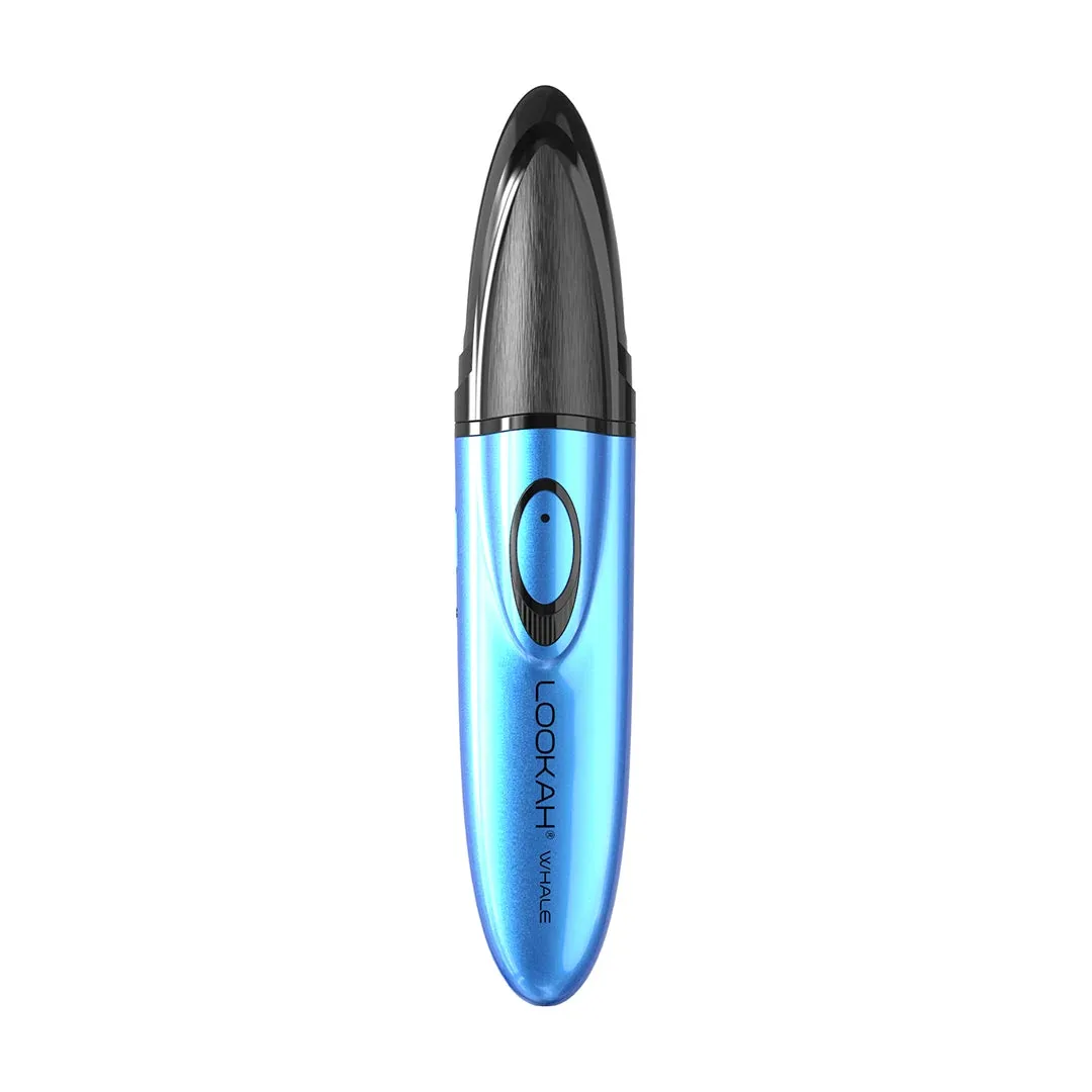 Lookah Whale Vaporizer - Image 2