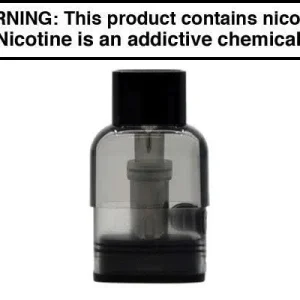 GeekVape Wenax K1 Replacement Pods