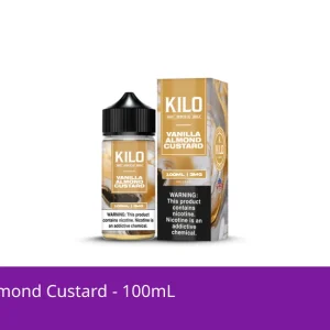 KILO