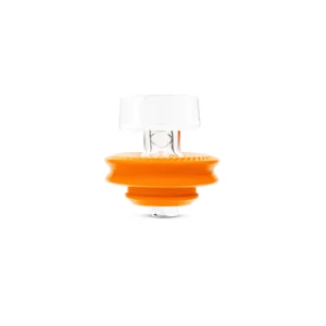 PuffCo The Peak Pro Colored Ball Cap