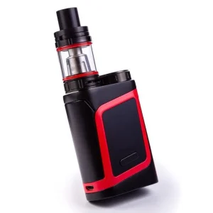 How to Fix Any Vape Mod: Ultimate Guide
