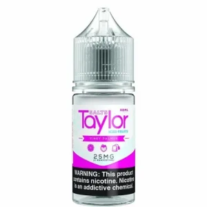 Taylor