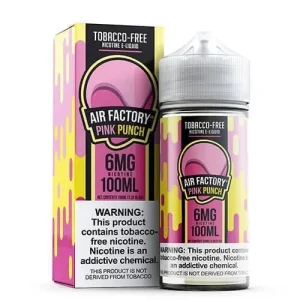 Air Factory TFN
