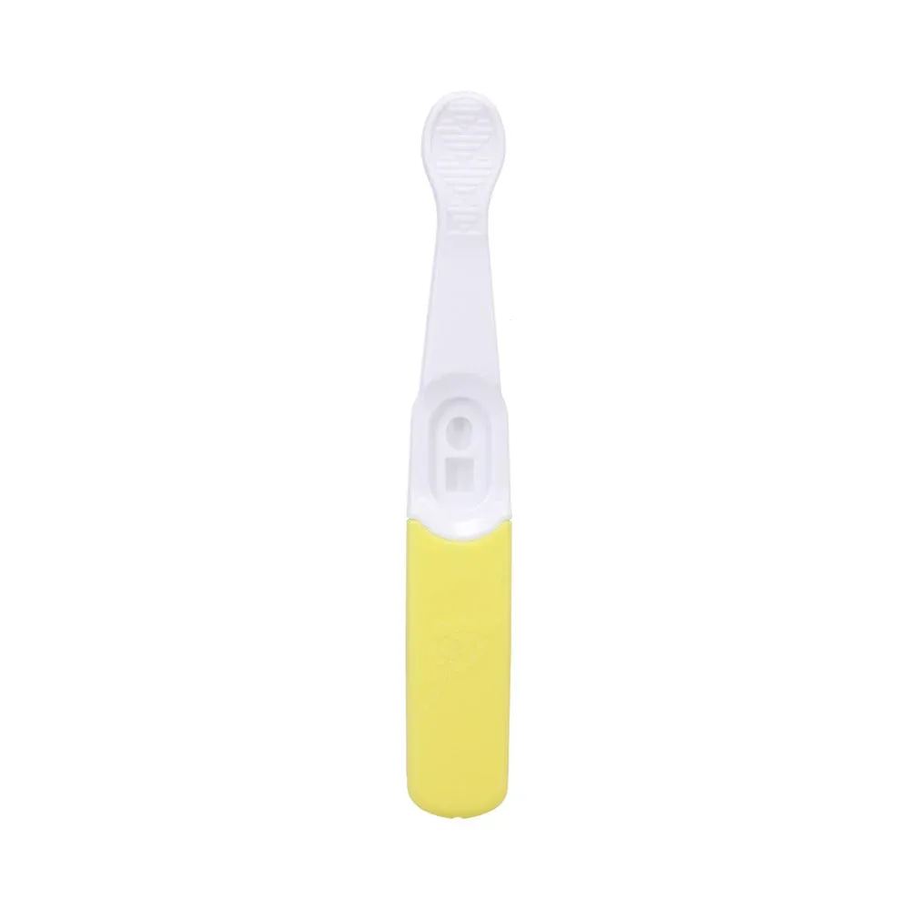 Versea Easy Lab Ovulation Test 5-Pack - Image 2