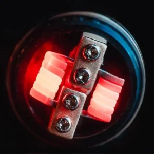 The History of Vape Coils