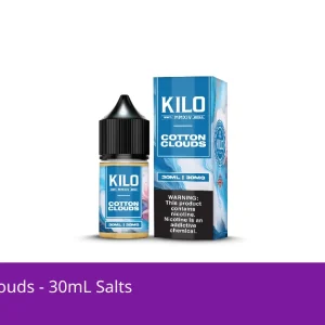 KILO