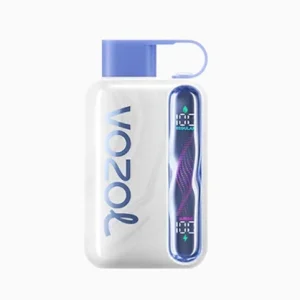Blueberry Watermelon - Vozol Star 40K