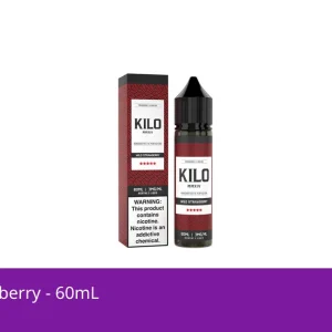 Kilo