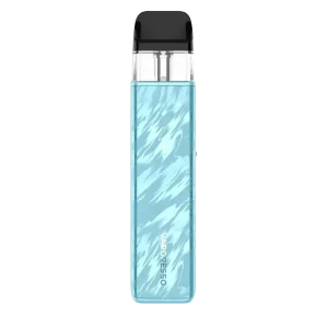 Vaporesso XROS 5 Mini 30W Pod Kit