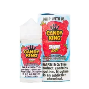Candy King