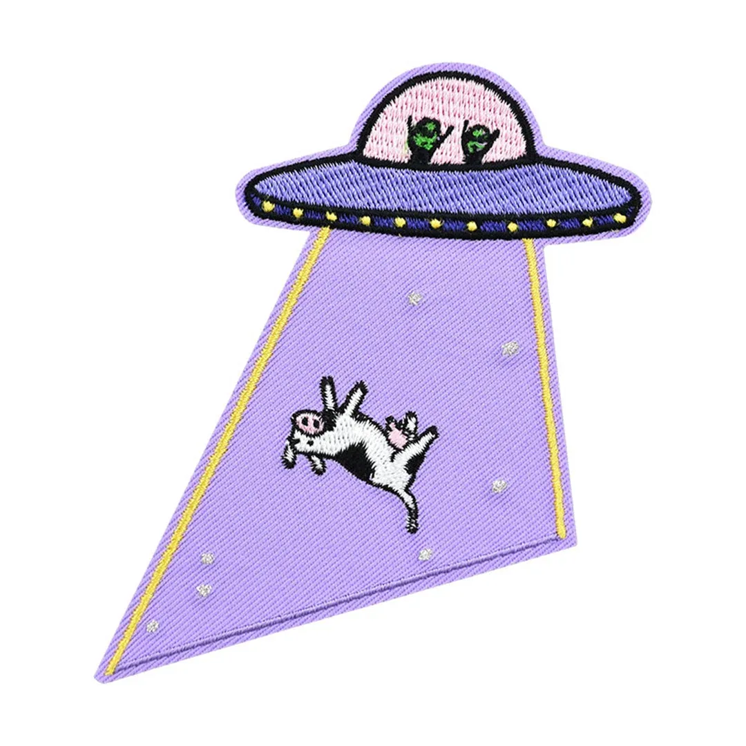 ThreadHeads Patches - Image 2