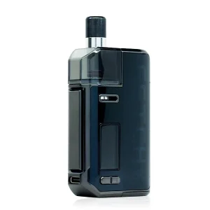 SMOK Fetch Pro Pod Kit