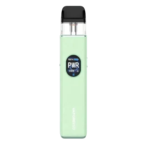 Vaporesso XROS 5 30W Pod Kit