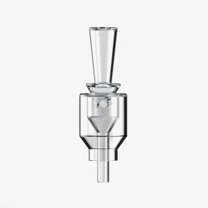 Softglass Tandem Incycler Top