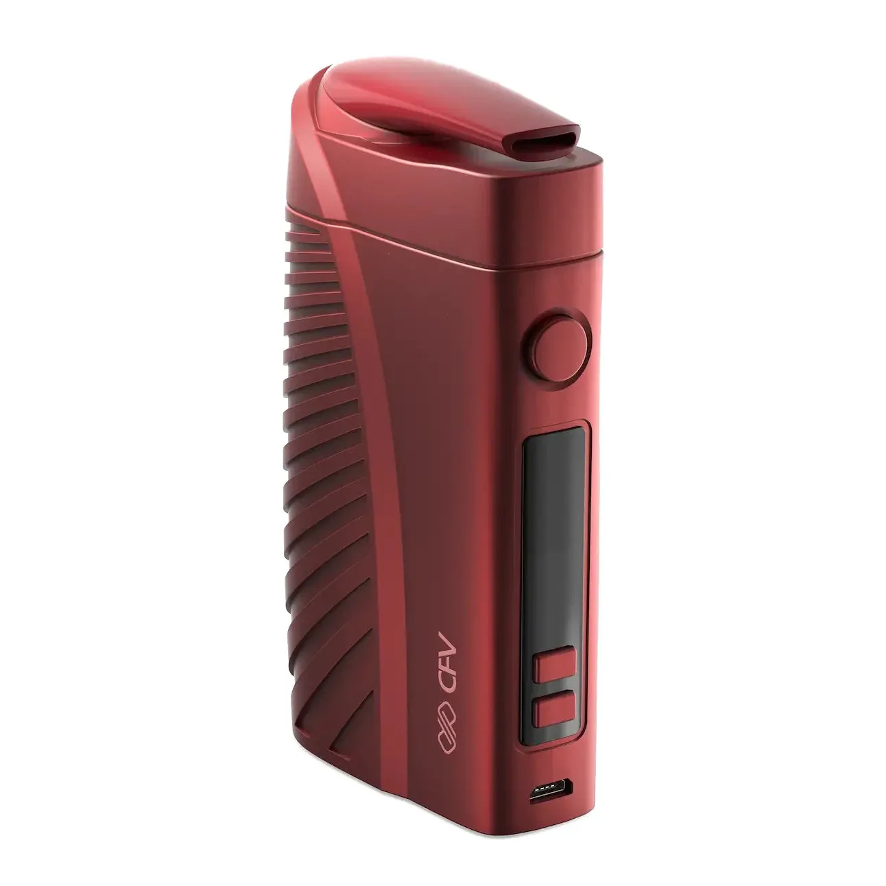 Boundless CFV Vaporizer - Image 2