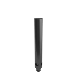 Stündenglass Upstem (Small)