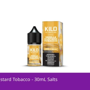 KILO