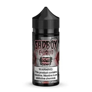 Sadboy