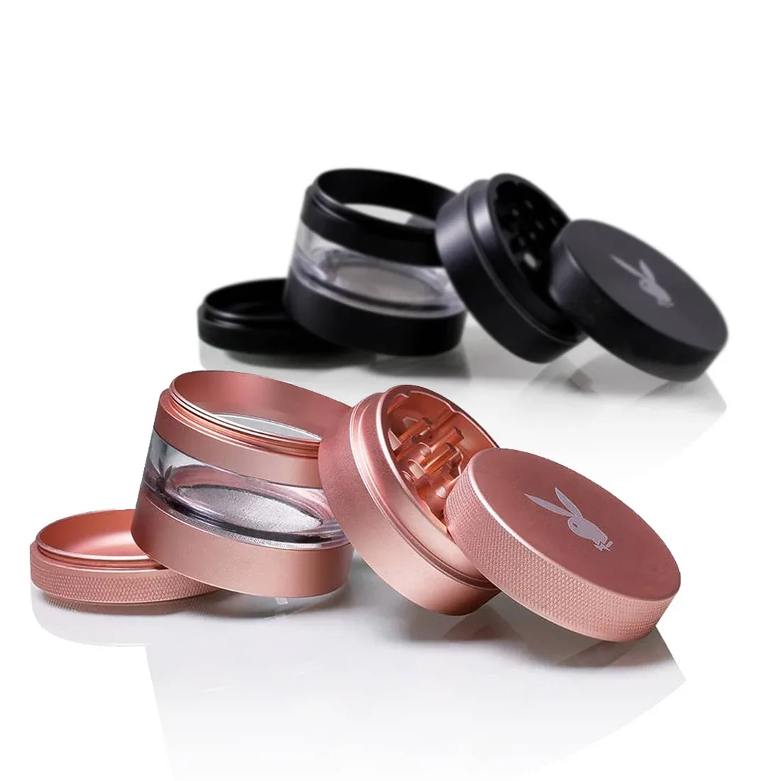 Ryot Playboy Jar Grinder - Image 2