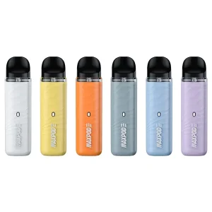 Freemax Maxpod 3 Pod Kit