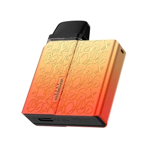 Vaporesso XROS Nano Limited Edition Pod Kit