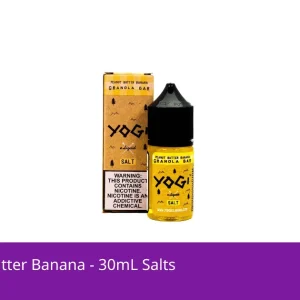 Yogi