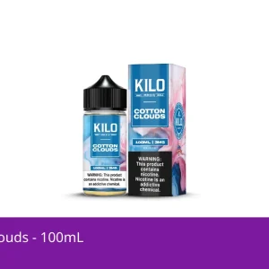 KILO