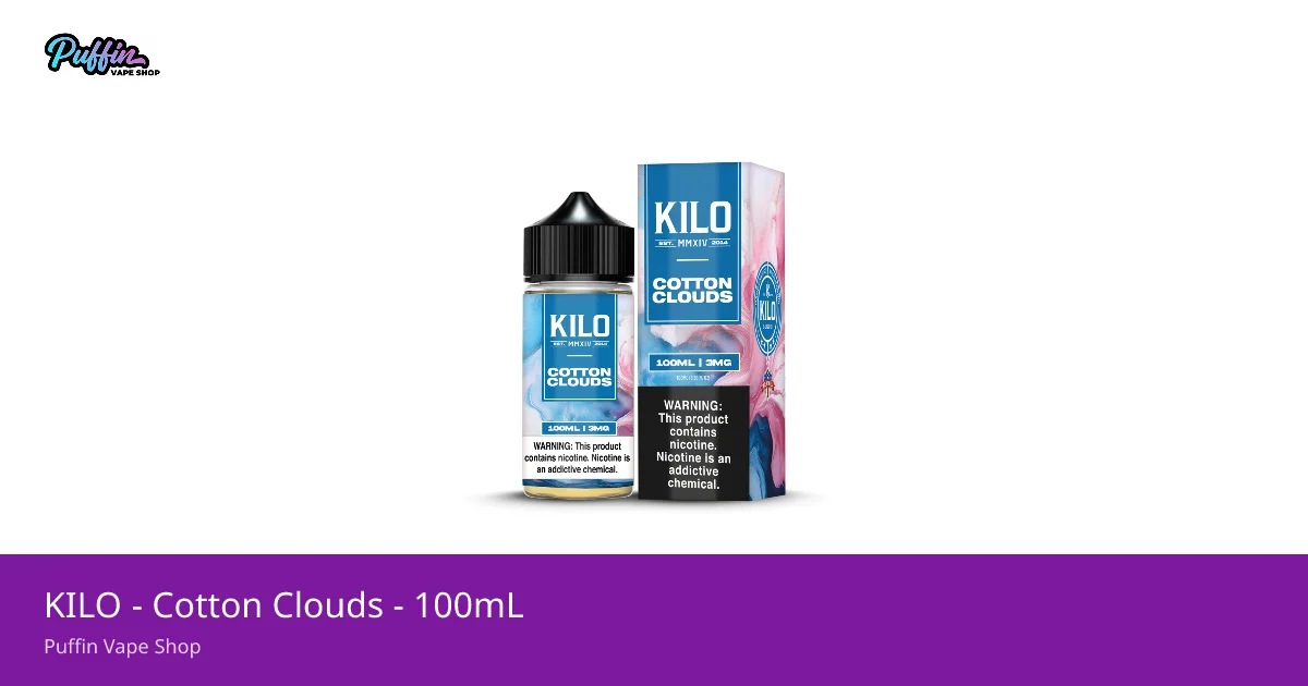 KILO