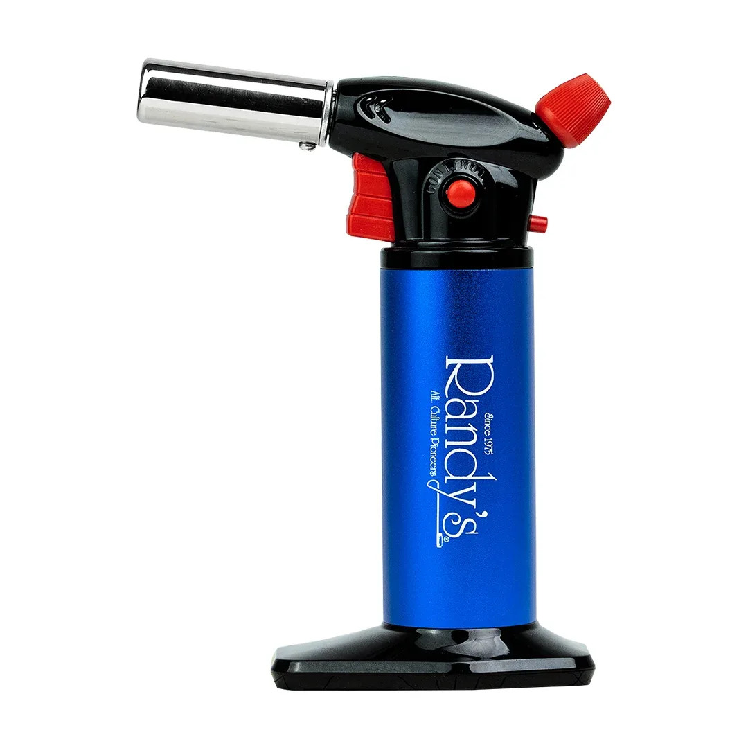 Randy's Torch - Image 2