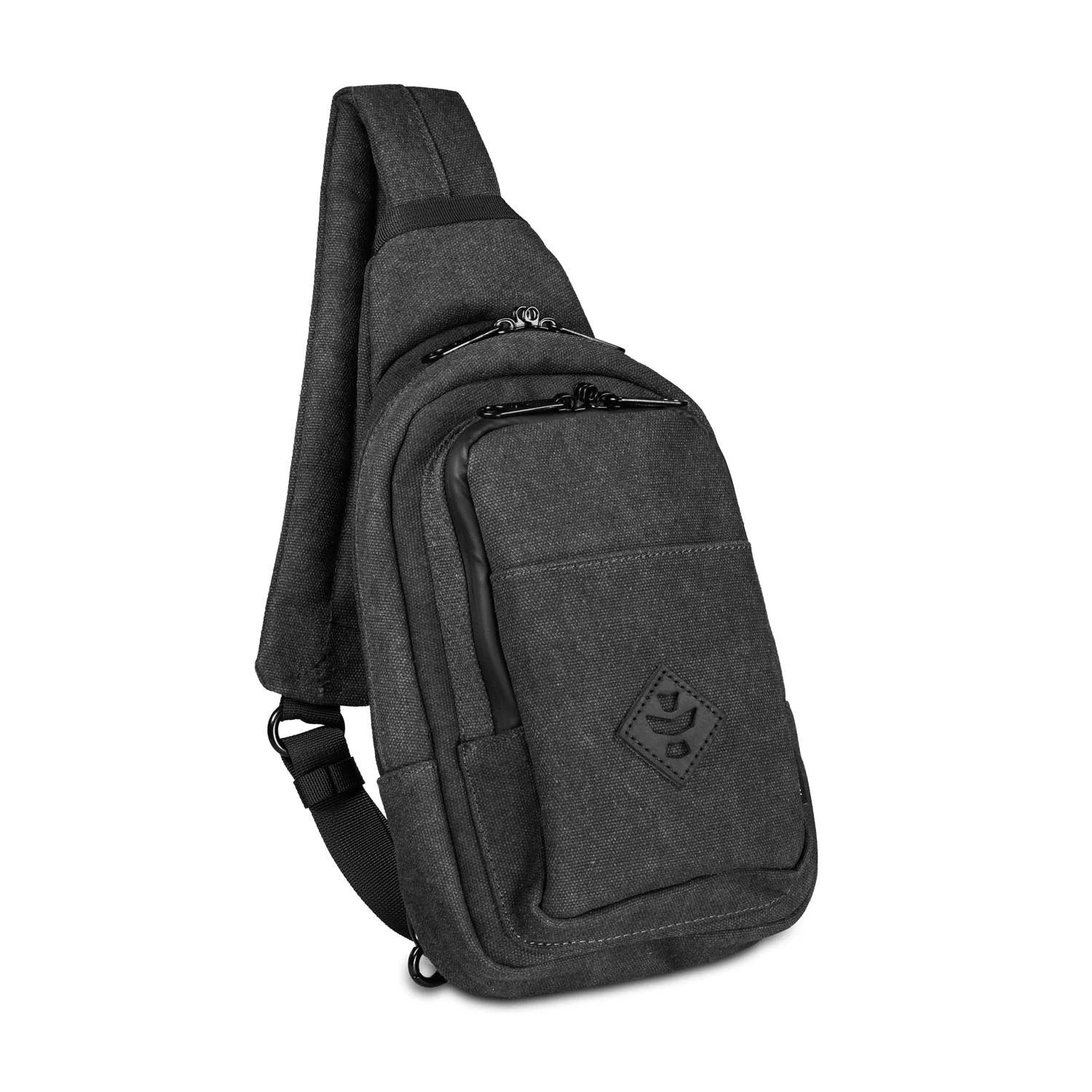 Revelry DayTripper - Large Smell Proof Crossbody Bag - Image 2